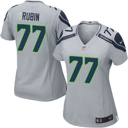 women seattle seahawks jerseys-033